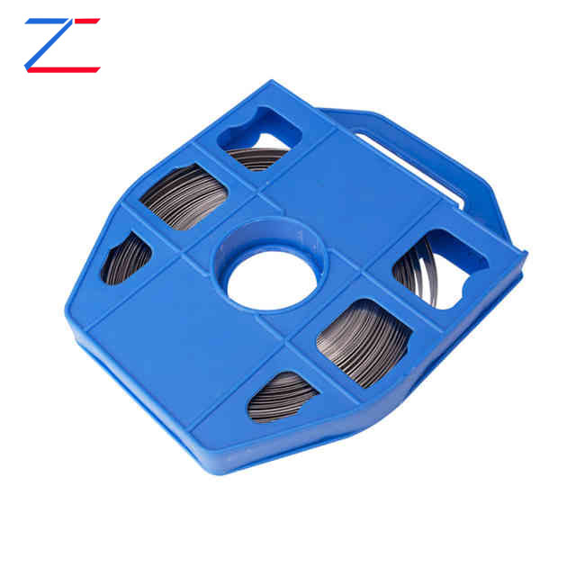 Pourquoi les attaches en acier inoxydable sont-elles le choix ultime pour une fixation industrielle sécurisée ?