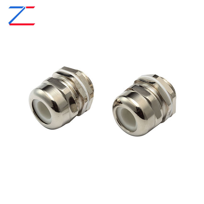 Pourquoi les presse-étoupes résistants à la chaleur sont-ils essentiels pour les applications à haute température ?